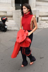 Sara Sampaio Sideboob 17 thefappeningblog.com.jpg