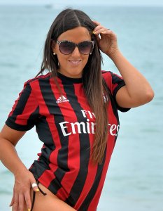 Claudia Romani Sexy 22 thefappeningblog.com.jpg