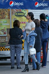 Eiza González Braless 3 thefappeningblog.com.jpg