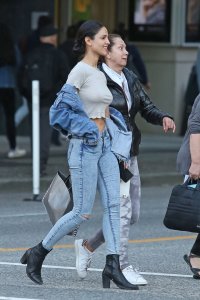 Eiza González Braless 6 thefappeningblog.com.jpg