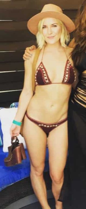 IMG_1324.JPG IMG_1324.JPG