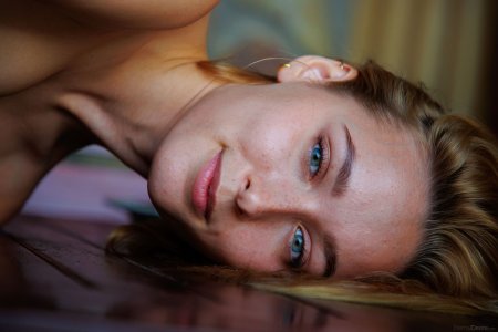 0004-18 thefappeningblog.com.jpg