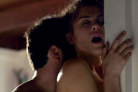 Lindsey Shaw Barely Covered In New Movie Temps 06 32b96e3b Web.jpg