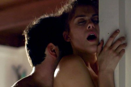 Lindsey Shaw Barely Covered In New Movie Temps 06 32b96e3b Web.jpg