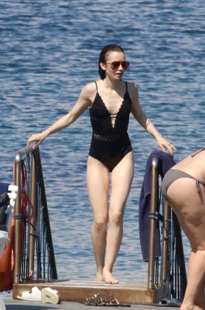Lily Collins - ss 2 503ae132 web.jpg