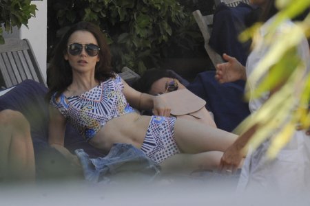 Lily Collins - ss 11 d85e184e.jpg