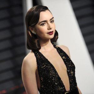 Lily Collins 2707.jpg