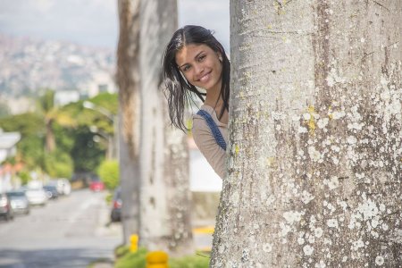 denisse-gomez-no-nude-04 thefappeningblog.com.jpg