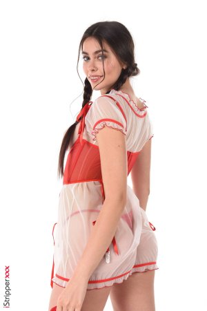 0022-05 thefappeningblog.com.jpg