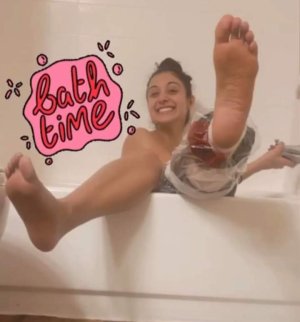 Bianca-Carelli-Feet-7058107.jpg Bianca-Carelli-Feet-7058107.jpg