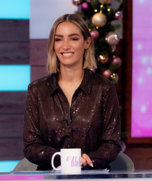 frankie-bridge-at-loose-women-tv-show-in-london-11-28-2023-1.jpg