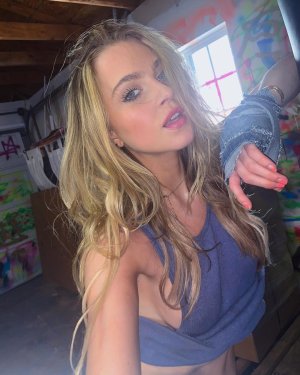 94576144_116395553369124_1911317731599551745_n.jpg 94576144_116395553369124_1911317731599551745_n.jpg