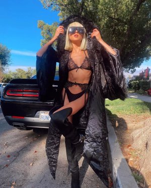 annewinters_251604294_1816041575268195_2945968323243682892_n.jpg annewinters_251604294_1816041575268195_2945968323243682892_n.jpg