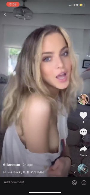 gfsi84y86io41.jpg gfsi84y86io41.jpg