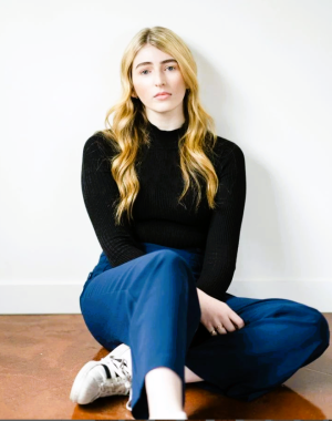 Screenshot (4820).png