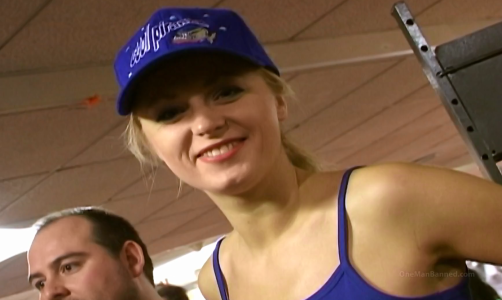 MEQCSM3_o.png MEQCSM3_o.png