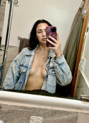 Screen Shot 2023-11-29 at 9.12.04 PM.png