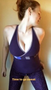 Maitland Ward Sexy New Pics 2 thefappeningblog.com.jpg