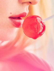 Hannah Ferguson Sexy 2 thefappeningblog.com.jpg