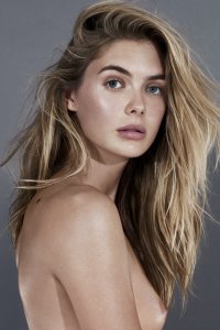 Megan Williams Topless.jpeg