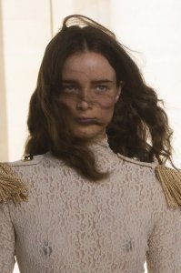 Anna de Rijk See Through 2.jpg