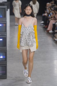 Hyun Ji Shin Nip Slip 1.jpg