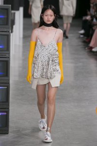 Hyun Ji Shin Nip Slip 2.jpg