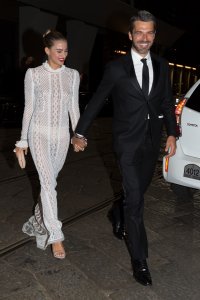 Cristina Marino See Through 6 thefappeningblog.com.jpg