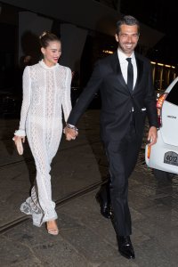 Cristina Marino See Through 4 thefappeningblog.com.jpg