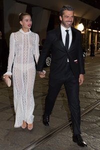 Cristina Marino See Through 5 thefappeningblog.com.jpg