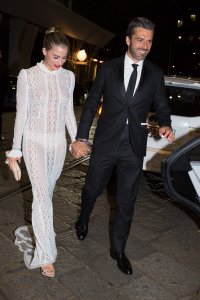 Cristina Marino See Through 3 thefappeningblog.com.jpg