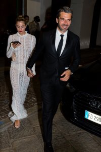 Cristina Marino See Through 2 thefappeningblog.com.jpg