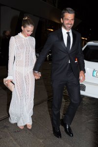 Cristina Marino See Through 1 thefappeningblog.com.jpg