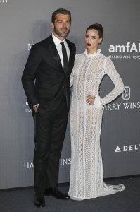 Cristina Marino See Through 8 thefappeningblog.com.jpg