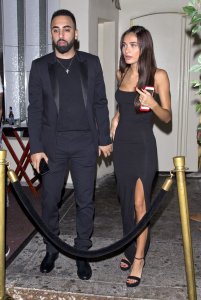 Pia Mia See Through 1 thefappeningblog.com.jpg