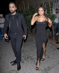 Pia Mia See Through 3 thefappeningblog.com.jpg