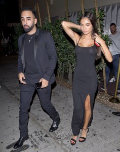 Pia Mia See Through 2 thefappeningblog.com.jpg