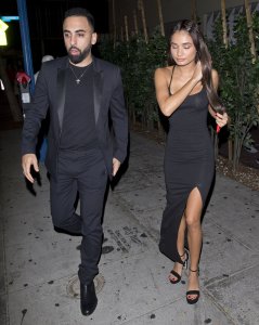 Pia Mia See Through 5 thefappeningblog.com.jpg