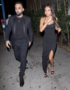 Pia Mia See Through 4 thefappeningblog.com.jpg