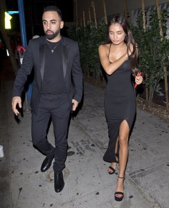 Pia Mia See Through 6 thefappeningblog.com.jpg