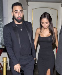 Pia Mia See Through 11 thefappeningblog.com.jpg