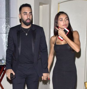 Pia Mia See Through 10 thefappeningblog.com.jpg