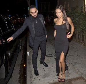 Pia Mia See Through 9 thefappeningblog.com.jpg