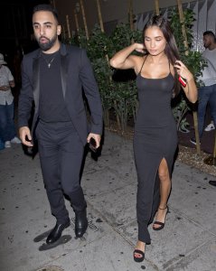 Pia Mia See Through 12 thefappeningblog.com.jpg