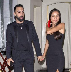 Pia Mia See Through 15 thefappeningblog.com.jpg