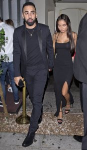 Pia Mia See Through 21 thefappeningblog.com.jpg