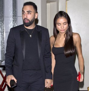 Pia Mia See Through 19 thefappeningblog.com.jpg