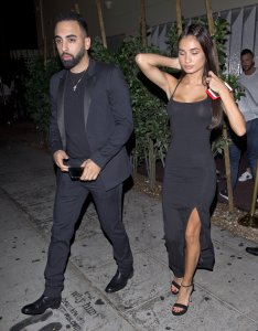 Pia Mia See Through 22 thefappeningblog.com.jpg