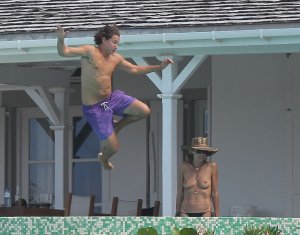 Heidi Klum Topless 2 thefappeningblog.com.jpg