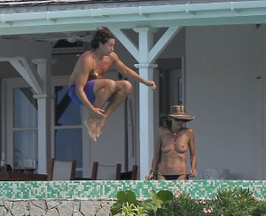 Heidi Klum Topless 3 thefappeningblog.com.jpg